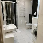 Apartment Pegaz 35