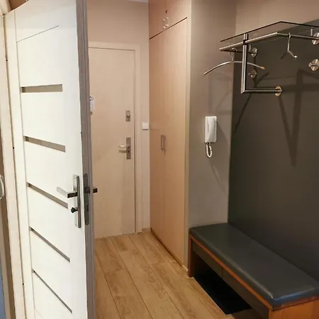 Pegaz 35 Svinoústí