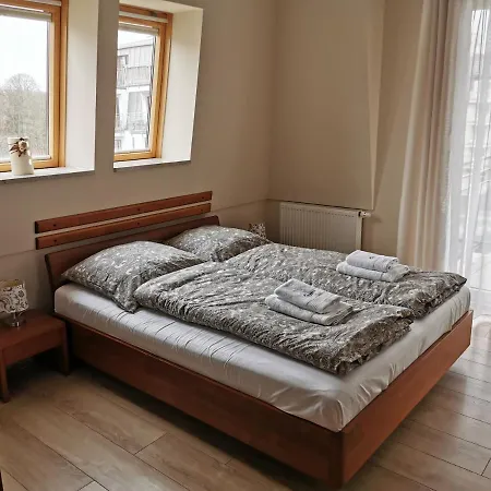 Pegaz 35 슈비노우이스쳬