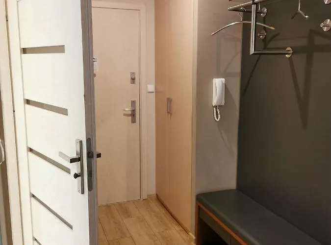 Pegaz 35 Świnoujście