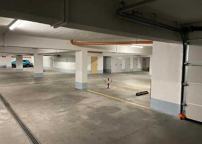 Διαμέρισμα Pegaz 35 *